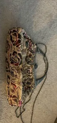 backpack image indicator(2)