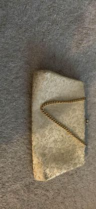 Bag for $7