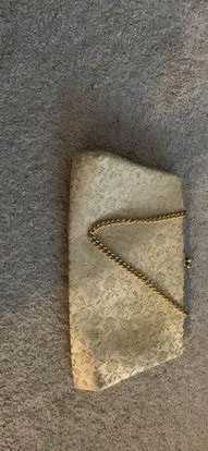 Bag for $7 thumbnail