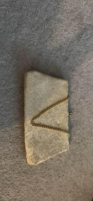 Bag for $7 - photo 2