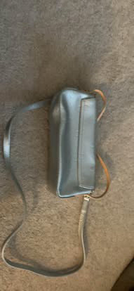 women backpack