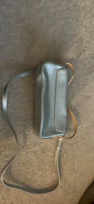 women backpack thumbnail