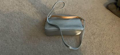 women backpack - photo 2