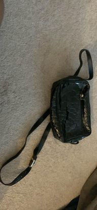 women miscellaneous - photo 2
