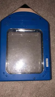 Draw Something Fun Family Game image indicator(2)