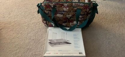 Baby stuff - photo 2