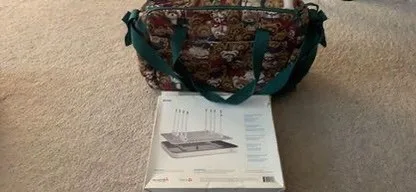 Baby stuff image indicator(2)