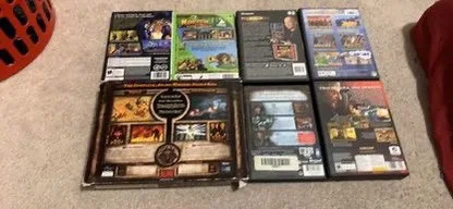 PC Games image indicator(2)