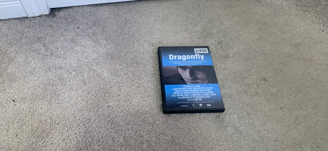 $2 Movie - $2 - photo 2