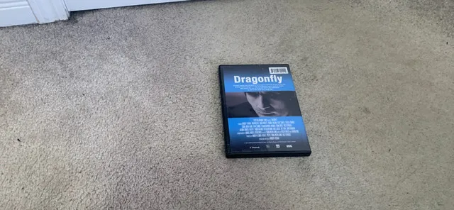 $2 Movie - $2 image indicator(2)