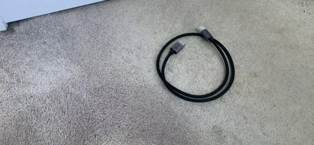 HDMI CA $3 each thumbnail