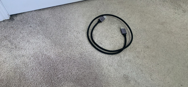 HDMI CA $3 each - photo 2