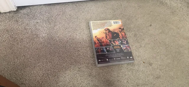 $2 Movies - $2 image indicator(2)