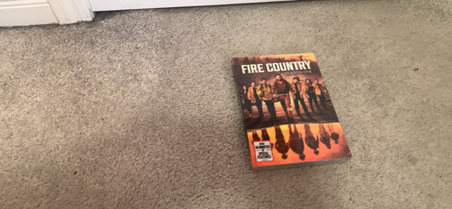 Movies - $2