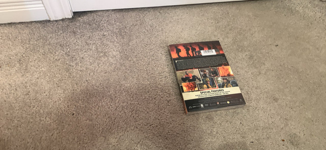 Movies - $2 - photo 2