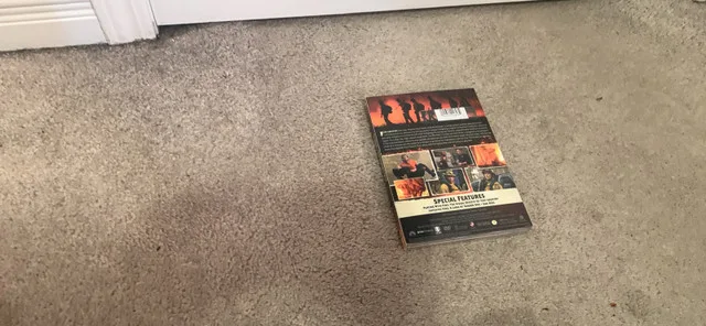 Movies - $2 image indicator(2)