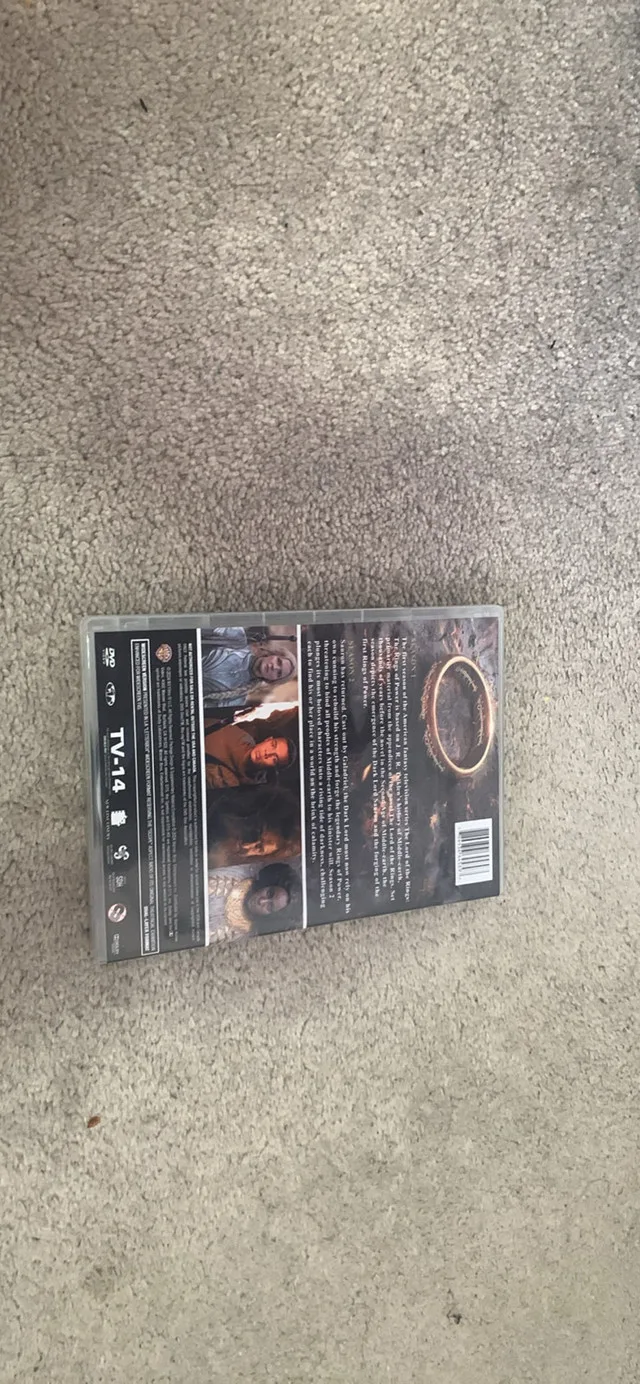 $2 Mov- $2 image indicator(2)