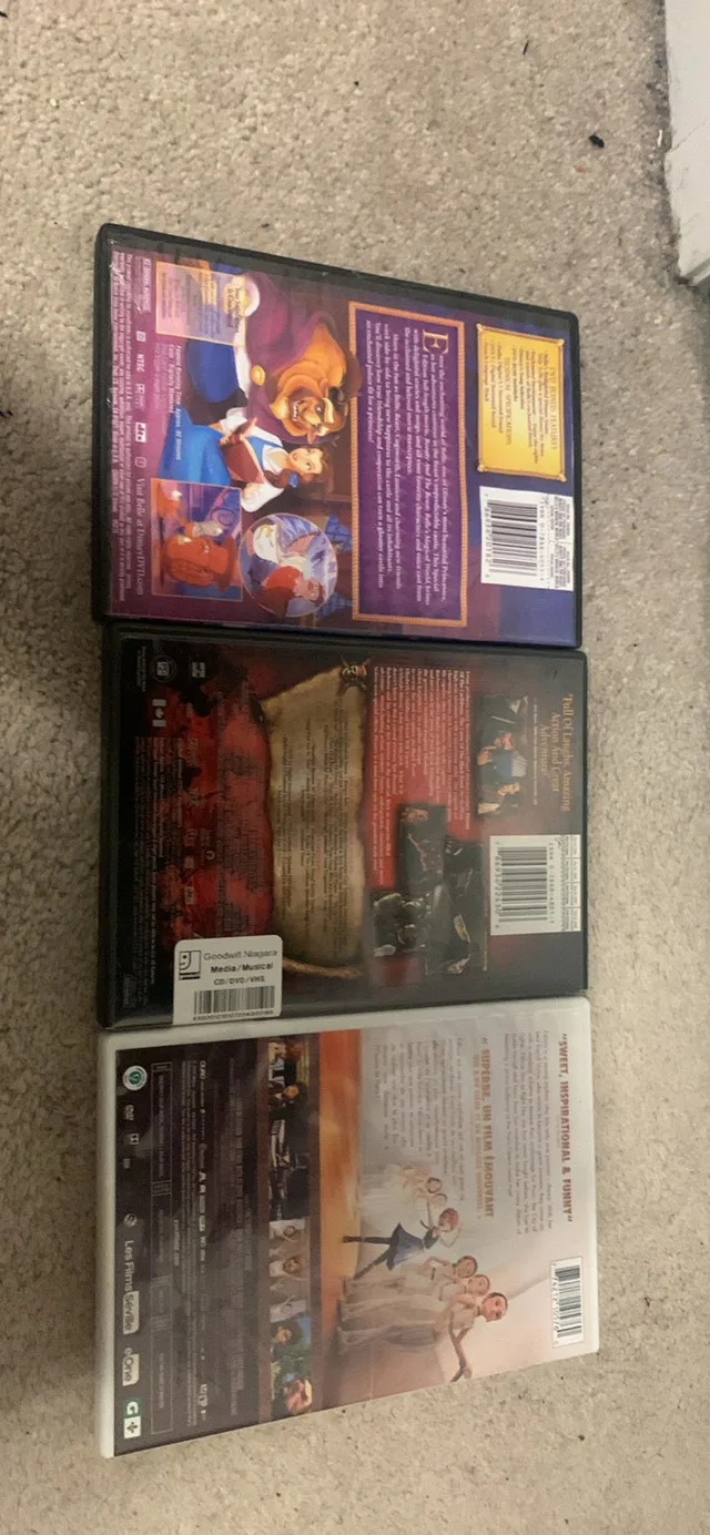 Movies $2 image indicator(2)