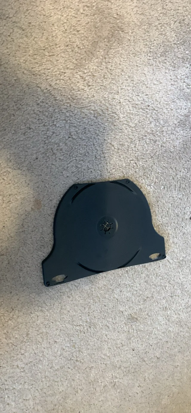 Xbox 360 games image indicator(2)