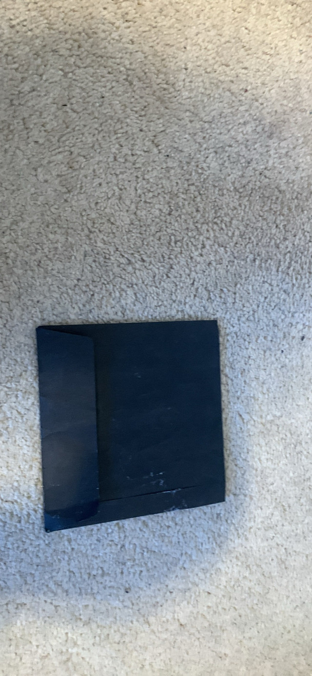 NBA 2K20 - Xbox One - photo 2