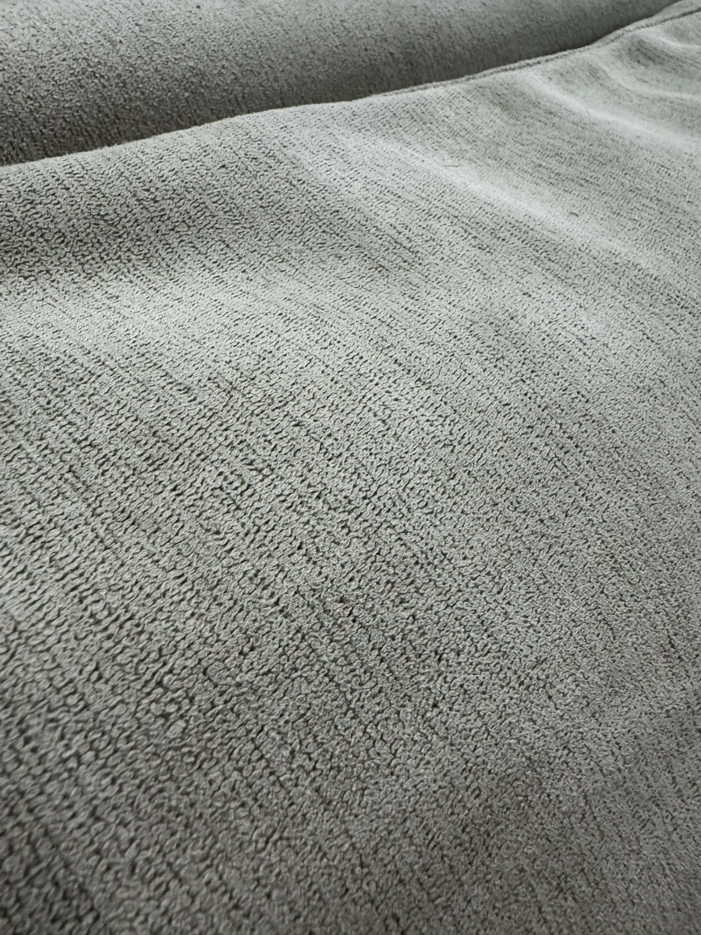 Crate & Barrel Marlowe Daybed - FREE DELIVERY image indicator(4)