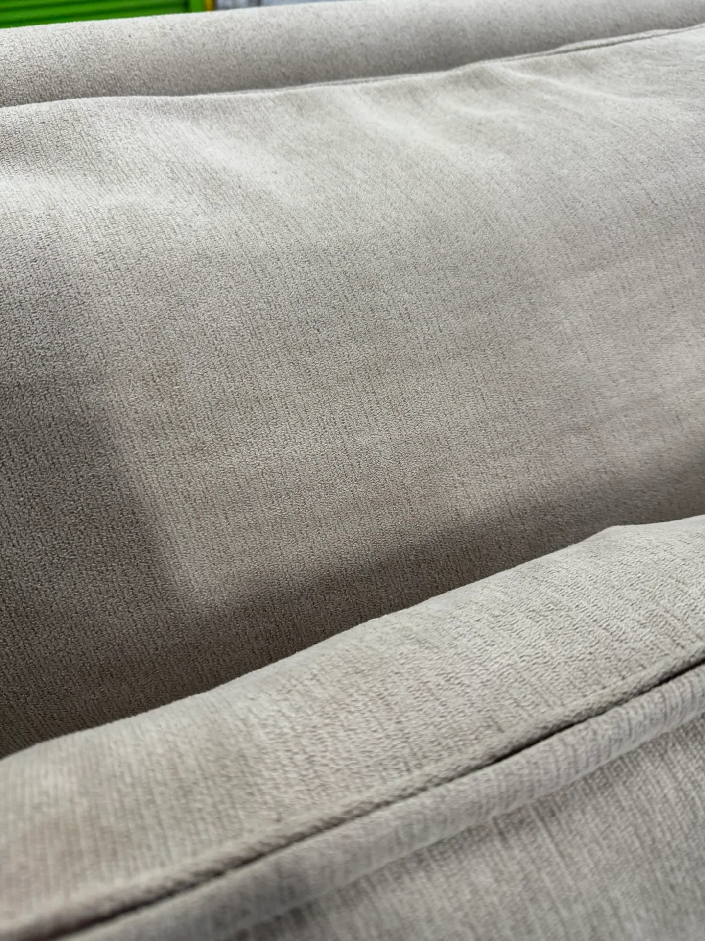 Crate & Barrel Marlowe Daybed - FREE DELIVERY image indicator(5)