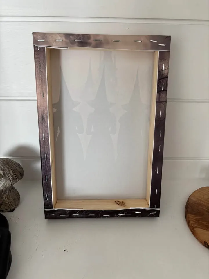 Small Amazing Witches Canvas image indicator(5)