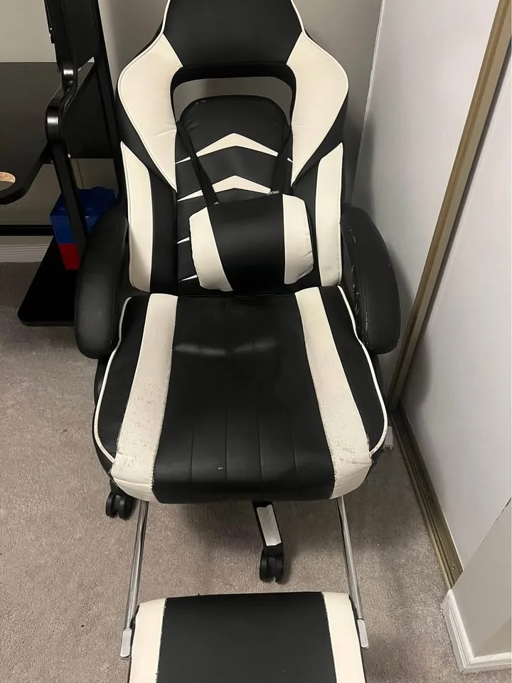 Gaming chair image indicator(3)