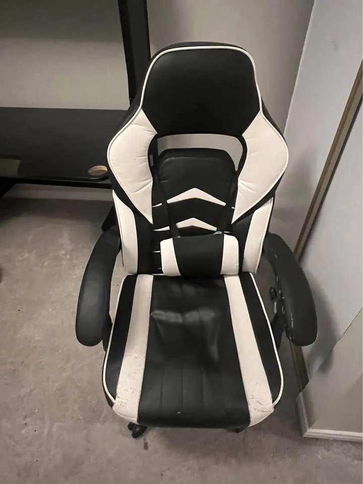 Gaming chair image indicator(4)