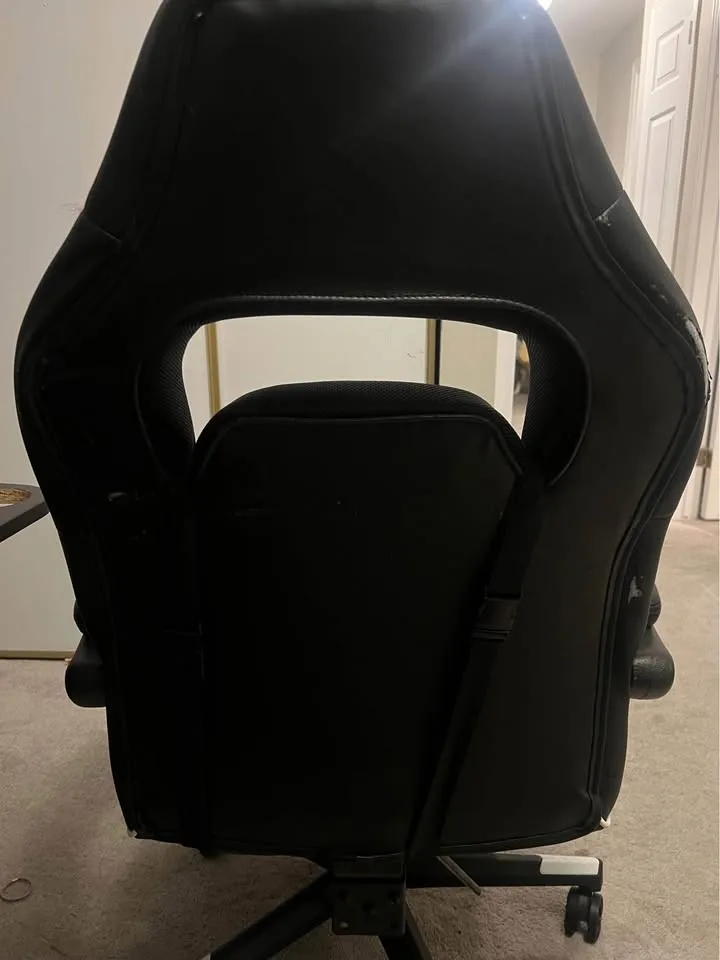 Gaming chair image indicator(5)