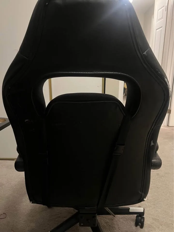 Gaming chair image indicator(6)