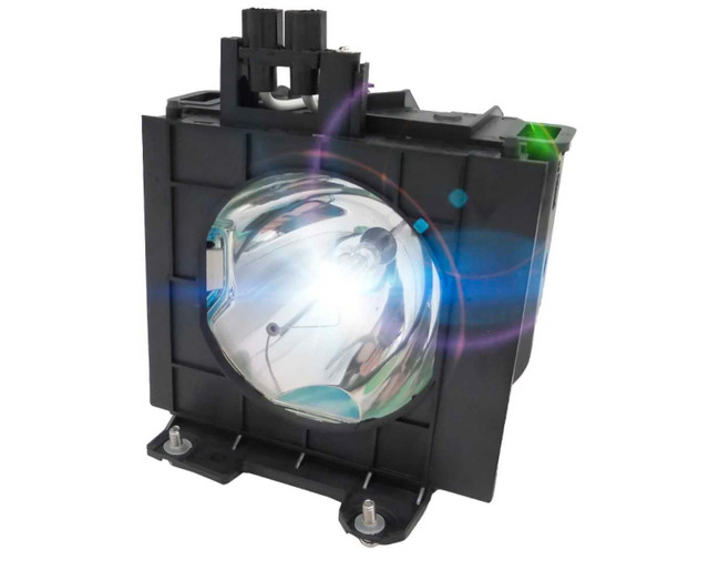 CTLamp Projector Lamp - photo 2