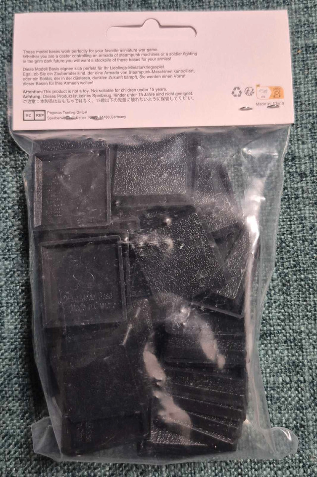 Evesmodel Model Bases - photo 2