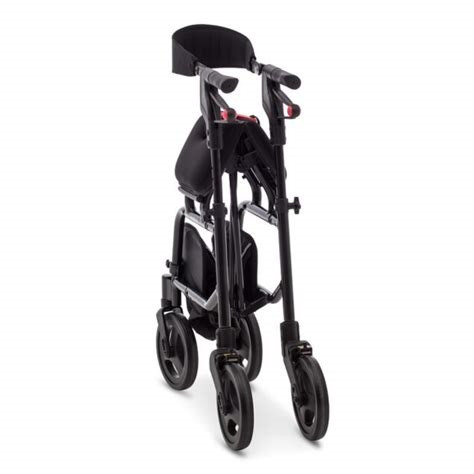 nexus 3 rollator walker - photo 2