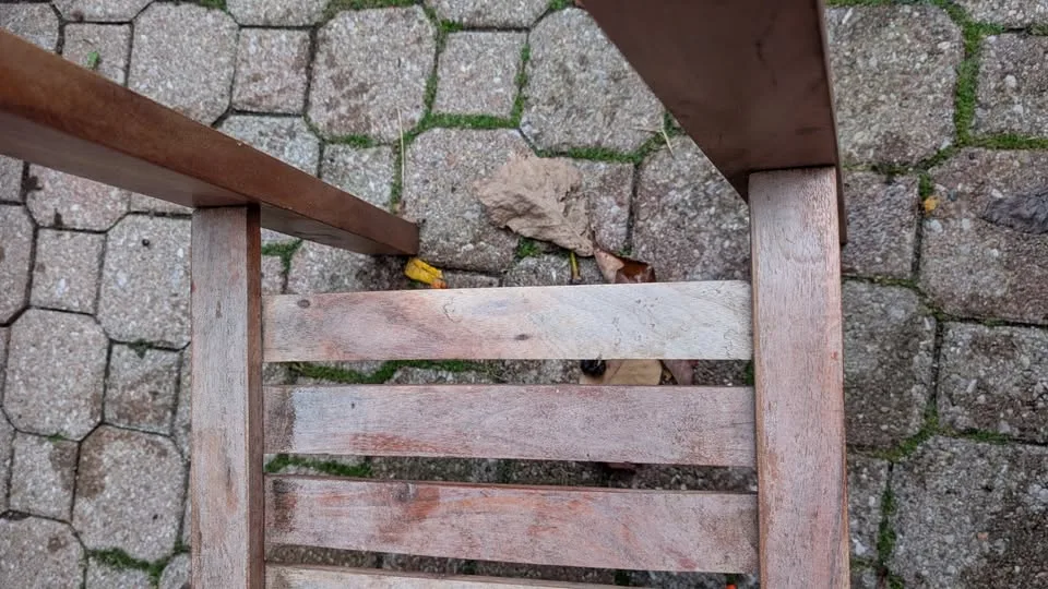 Custom wood shelf image indicator(5)