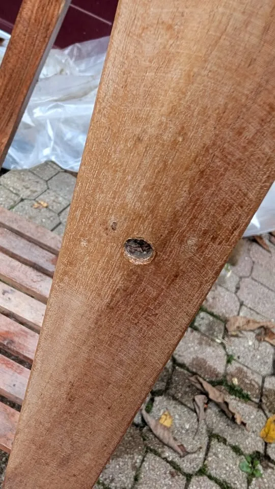 Custom wood shelf image indicator(6)