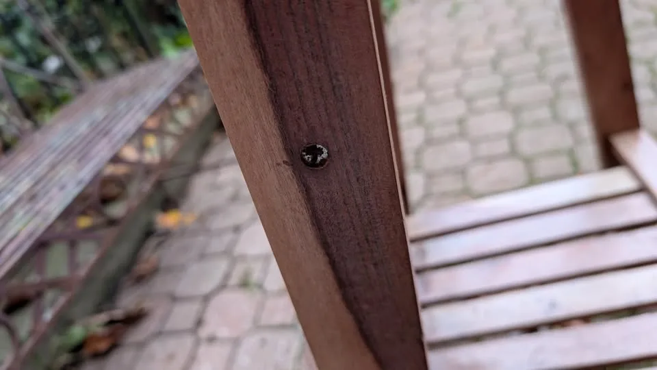 Custom wood shelf image indicator(7)