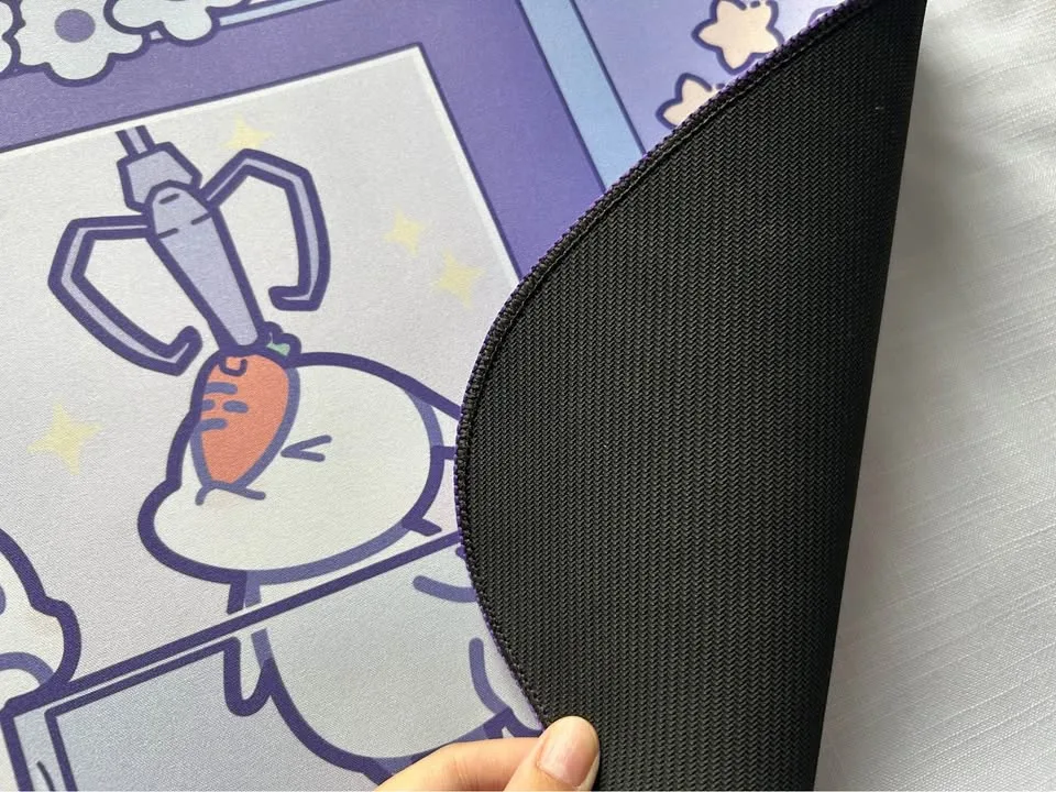 Computer Desk Mat image indicator(2)