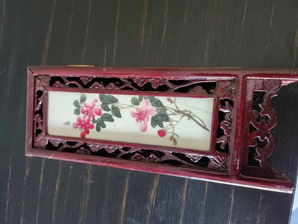 Original English title provided by the seller. image indicator(2)