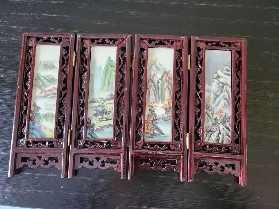 Original English title provided by the seller. image indicator(3)