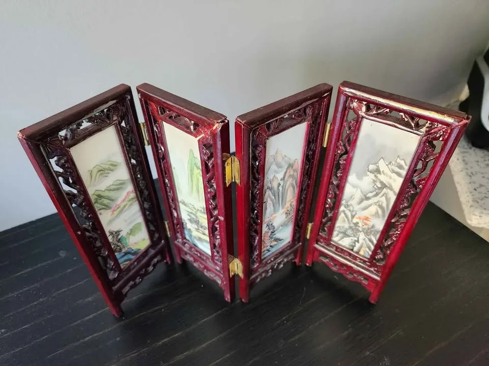 Original English title provided by the seller. image indicator(4)