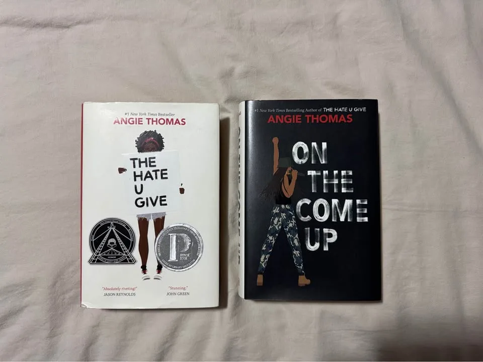 comment article thumbnail