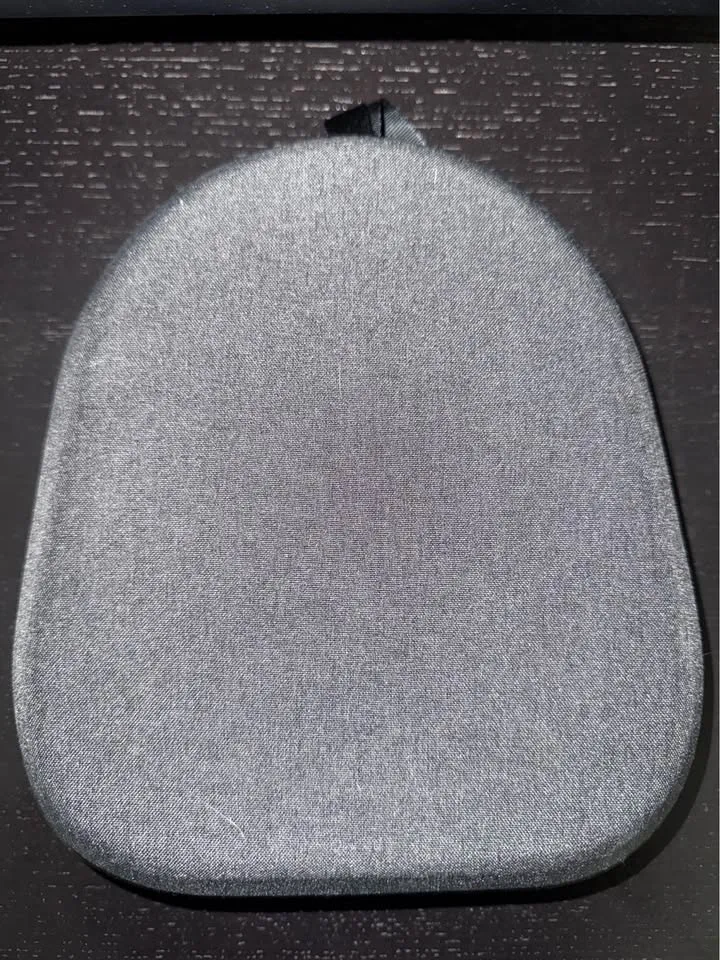 SONY WH-1000XM5 NOISE-CANCELLING HEADPHONES image indicator(4)