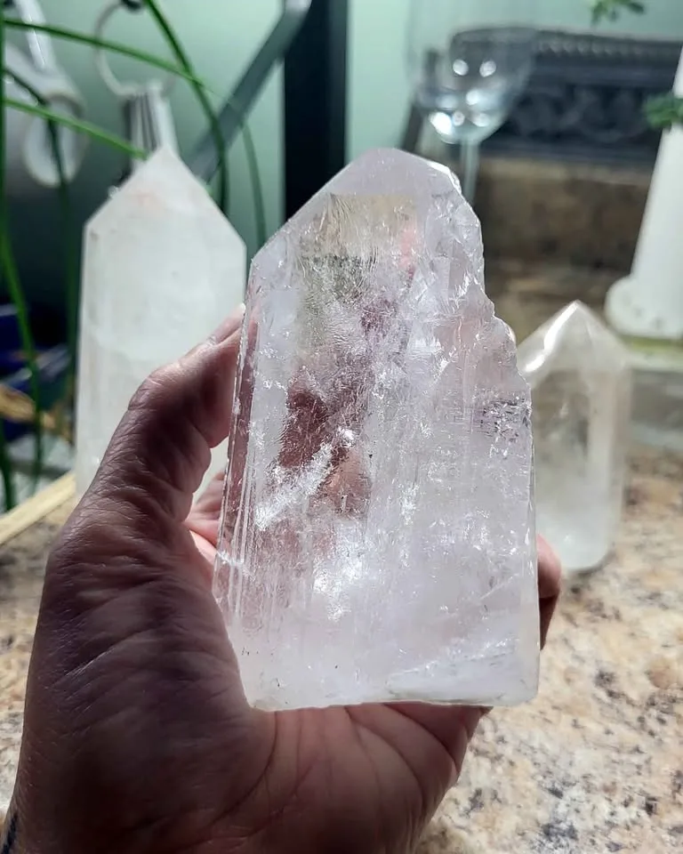 Quartz Tower image indicator(4)