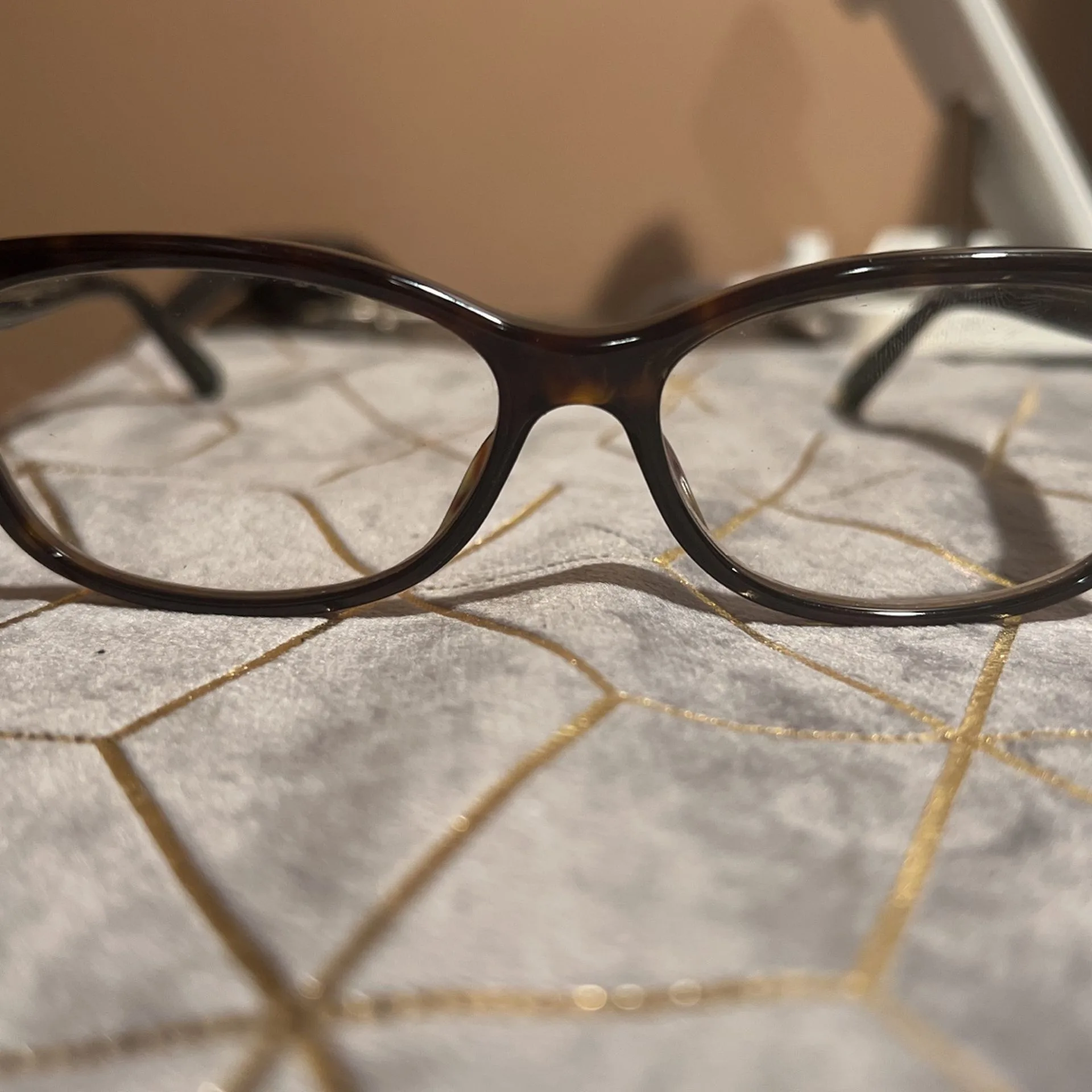 Dior Glasses Women image indicator(5)