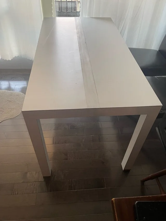 Study table image indicator(2)