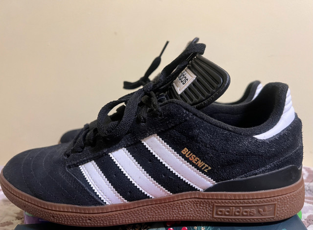 Adidas Busenitz - photo 2