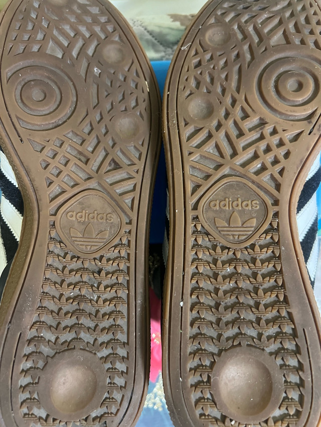 Adidas Busenitz - photo 5