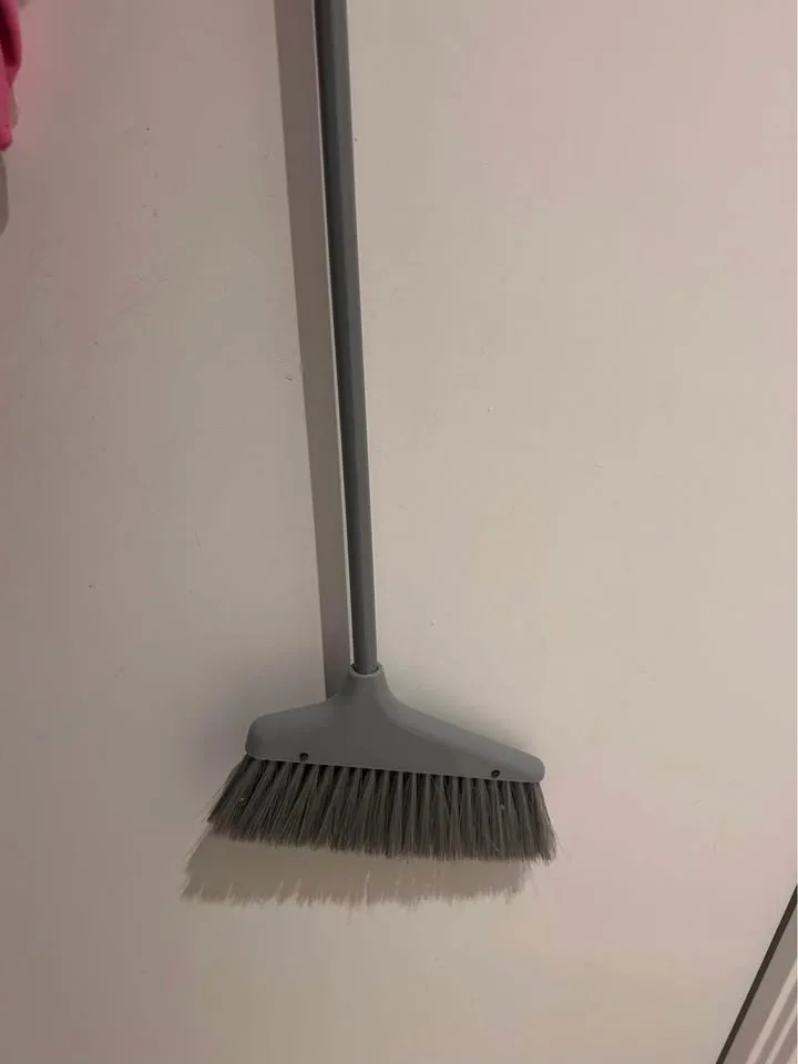 Broom - Grey image indicator(2)