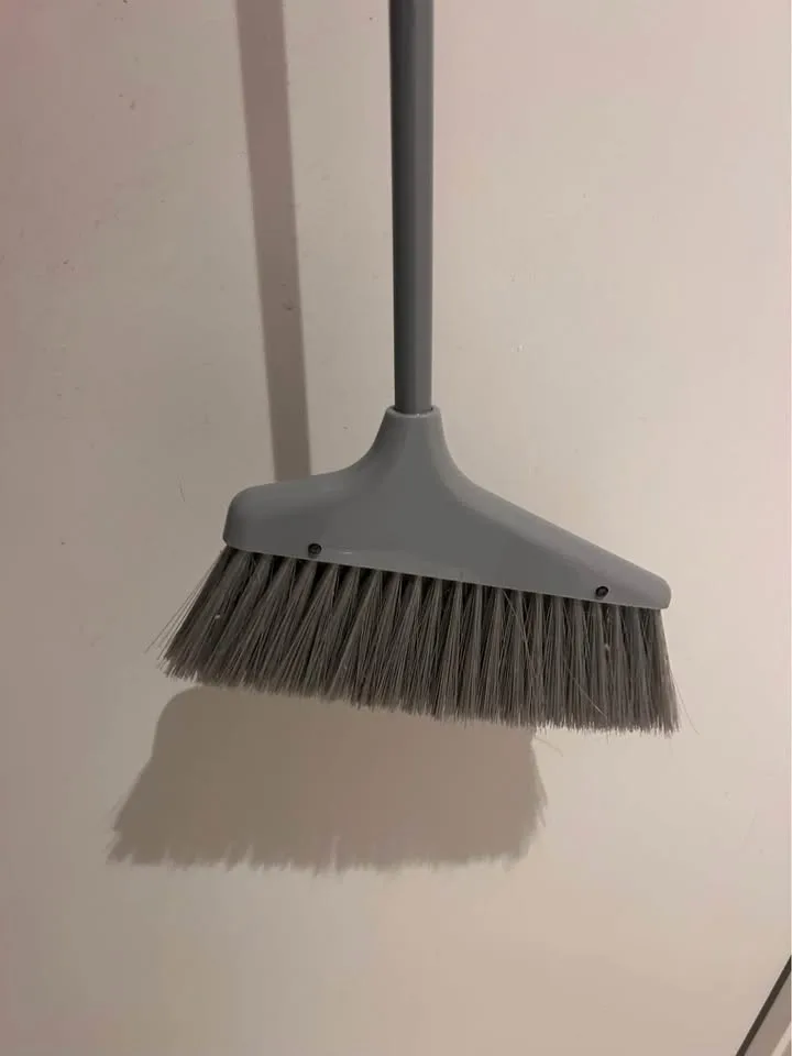 Broom - Grey image indicator(3)